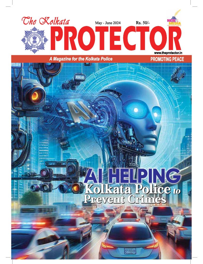 This image has an empty alt attribute; its file name is Kolkata-Protector-May-June-2024-65820756_1-791x1024.jpg