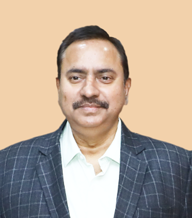 Awareness is Key Don’t Be a Victim of Cybercrime