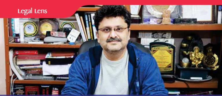 The Growing Threat of Digital Arrest and Its Impact on Society